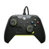 PDP 049-012-GY Gaming Controller