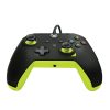 PDP 049-012-GY Gaming Controller
