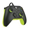 PDP 049-012-GY Gaming Controller