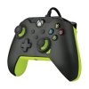 PDP 049-012-GY Gaming Controller
