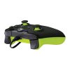 PDP 049-012-GY Gaming Controller