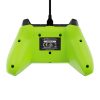 PDP 049-012-GY Gaming Controller