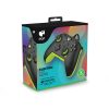 PDP 049-012-GY Gaming Controller