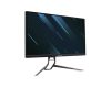 Acer Predator XB323QKNV computer monitor