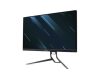 Acer Predator XB323QKNV computer monitor