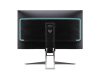 Acer Predator XB323QKNV computer monitor