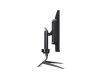 Acer Predator XB323QKNV computer monitor