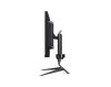 Acer Predator XB323QKNV computer monitor