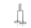 Playseat TV Stand PRO