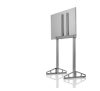 Playseat TV Stand PRO