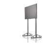 Playseat TV Stand PRO