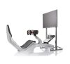 Playseat TV Stand PRO