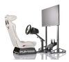 Playseat TV Stand PRO
