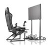 Playseat TV Stand PRO
