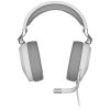 Corsair HS65 SURROUND