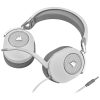 Corsair HS65 SURROUND