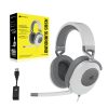Corsair HS65 SURROUND