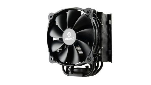 Enermax ETS-T50 AXE