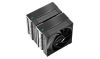 DeepCool AK620