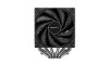 DeepCool AK620