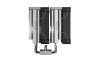 DeepCool AK620