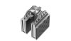 DeepCool AK620