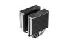 DeepCool AK620