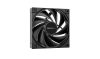 DeepCool AK620