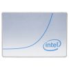 Intel DC SSDPE2KX010T807 internal solid state drive