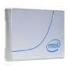 Intel DC SSDPE2KX010T807 internal solid state drive