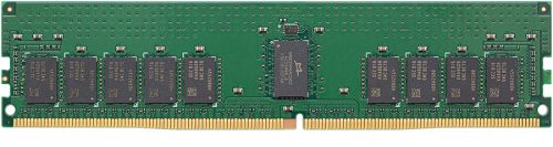 Synology D4RD-2666-16G memory module