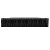 Synology FlashStation FS3600 NAS/storage server