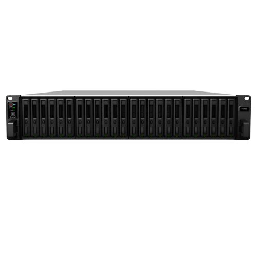 Synology FlashStation FS3600 NAS/storage server