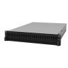 Synology FlashStation FS3600 NAS/storage server