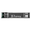 Synology FlashStation FS3600 NAS/storage server