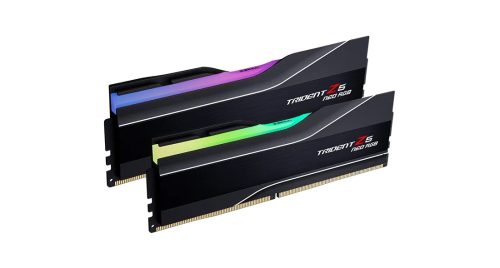 G.Skill Trident Z5 Neo RGB F5-6000J3040G32GX2-TZ5NR memory module