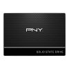 PNY CS900