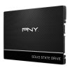 PNY CS900