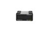 Overland-Tandberg 8782-RDX backup storage device