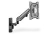 Digitus DA-90428 TV mount