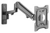 Digitus DA-90428 TV mount