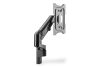Digitus DA-90428 TV mount