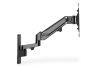 Digitus DA-90428 TV mount