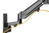 Digitus DA-90428 TV mount
