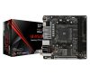 Asrock Fatal1ty B450 Gaming-ITX/ac