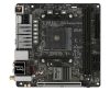 Asrock Fatal1ty B450 Gaming-ITX/ac