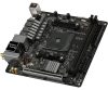 Asrock Fatal1ty B450 Gaming-ITX/ac