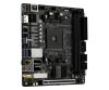 Asrock Fatal1ty B450 Gaming-ITX/ac