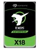 Seagate Enterprise ST18000NM004J internal hard drive