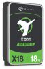 Seagate Enterprise ST18000NM004J internal hard drive